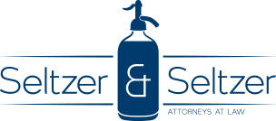 Seltzer & Seltzer: Attorneys At Law